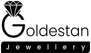 فروشگاه طلا و جواهر گلدستان
