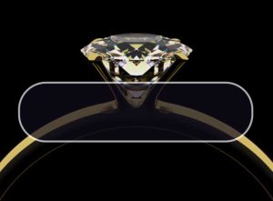 Jewelery