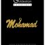 Mohammad2
